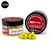 shumee Method/Feeder Fluo Pop-Up Micro Chunks Kokosova sladkost