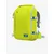 CabinZero Adv 42L Mojito Lime Nahrbtnik 838205 Rumena
