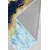 CONCEPTUM HYPNOSE Tepih staza (80x300) Hmnt768