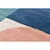 Zunanja preproga 120x170 cm Mila – Universal