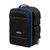 camRade travelMate Large