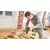 Bosch Akumulatorska vibraciona bušilica UniversalImpact 18V, Solo bez baterije i punjača 06039D4100