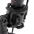 Mikrofon Redragon Quasar 2 GM200-1