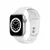 Apple Watch Series 6 GPS, 40mm, silver