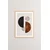 Slika Wallity od Tekhamcerceve63, 33 x 48 cm