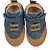 Easy Peasy MY PRE BOOTS ELASTIQUE Modra