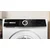 BOSCH EXCLUSIV WGN264A0BY pralni stroj