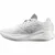 Salomon AERO GLIDE 4, muške patike za trčanje, bijela L49147100