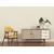 PATIFIX Samolepljiva folija 12-3325, 1m