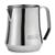 DELONGHI DeLonghi posuda za mleko 500ml DLSC069