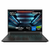 Laptop Gigabyte G6X 9KG, i7-13650HX, 16GB, 2TB, RTX 4060 165Hz, Windows 11 Home