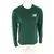 New Balance Digitally Remastered Long Sleeve Moški Majica
