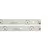 ES-3025, SHARP LC-42LD265E LED TRAKE