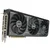 Asus Grafička kartica nVidia GeForce RTX 5070 PRIME, 12GB