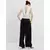 Mohito - Wide leg pantalone