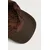 Barbour baseball kapa moška bombažna