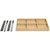 Based Predal Unit -Based-