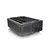THERMALTAKE Core P200 Postolje za kućište, Crno, 33966