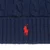 Polo Ralph Lauren SWEATER-HAT