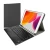 Royal Bailey Flip cover in Bluetooth Tipkovnica Royal bailey HK129C za iPad Pro 12.9 (2015/2017), (21593023)