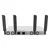MikroTik CRS418-8P-8G-2S+5axQ2axQ-RM Switch ( 0001440847 )