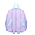 VADOBAG Ranac Stitch Forever Yours
