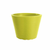 Dimartino Saksija Tirso 50 Apple Green Vm50V