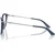 Jimmy Choo Naočare JC 3007HB 5035