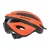 Kaciga Polisport Sport Ride