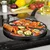 KINGHOFF Tiganj 2u1 KH1364 27cm
