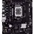 ASRock B860M-H2, DDR5,LGA1851 matična plošča