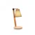 SELECT STONA LAMPA