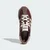 Adidas Ženske patike Run 70s 2.0, JQ9589, Bordo