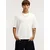Pull&Bear Majica bela