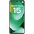 Xiaomi Mobilni telefon Redmi 15C, 8/256GB, Plavi