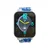 TECHMADE pametna ura DREAMER BUNDLE/BWHWLB