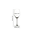 RIEDEL VERITAS CHAMPAGNE Čaše za šampanjac, 2 komada, 459ml