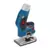 BOSCH Professional akumulatorski robni rezkalnik GKF 12V-8 0.601.6B0.002 (samo stroj)