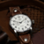 AVIATOR V.3.18.0.161.4