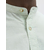 JACK & JONES Muška košulja 12269319, Zelena