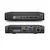 PC HP 800 G3 MINI i5-6500/8GB/M.2 256GB NEW/3DP/W8Pro UPG W10Pro ref.