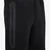 Nike Donji dio trenerke Sportswear Tech Fleece