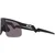 Oakley Resistor Naočare za sunce OJ 9010 01