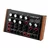 MOOG CP 251 - Moogerfooger kontrol procesor