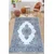 Tepih Conceptum Hypnose Ontario Blue (80 x 150 cm)