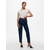ONLY Bluza onlVIC, bela