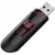 SanDisk USB memorija Cruzer Glide SDCZ600, 64 GB, USB 3.0, Crna