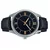 Casio collection muški sat ( MTP-V005L-1B5 )