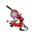 PROLINETECH Profy oštrač lanca Germany Style PLT/OL-235