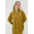 Srajca Max Mara Leisure